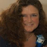 10+ "Teresa Tester" profiles