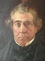 McKenzie Cousins in the Fur Trade