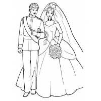 Un disegno di barbie principessa rock da stampare gratuitamente e da colorare. Disegni Di Cartoni Animati Disegni Colorati Per Bambini Da Stampare Gratis