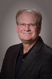 County Engineers Association of Ohio