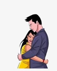 151,000+ vectors, stock photos & psd files. Love Couple Png Images Free Transparent Love Couple Download Kindpng