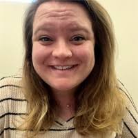 Ryan Zeinert Email & Phone Number