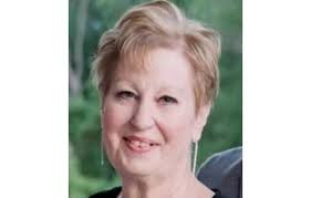 Mary Madden Obituary (1957