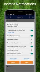 Or view stats by league, season and stat category Football Nfl Live Scores Stats Schedules 2020 For Android Apk Download