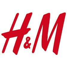 H&M | Southside Shopping Centre