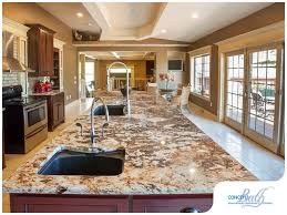 Soapstone is a great countertop material if. The Popular Kitchen Countertop Trends Of 2020