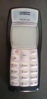 Image result for nokia 1100