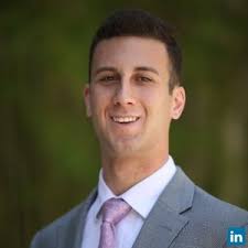 CIO Dinner & Fireside Chat