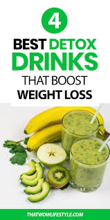 Pin On Healthy Drinks