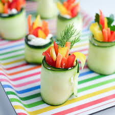 En accord avec le responsable nous avons proposé un apéro original healthy et qualitatif. Apero Crudites Idees Variees Pour Changer Des Chips Et Des Cacahuetes