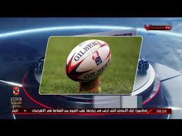 يوفر موقع الويب هذا معلومات حول رمز البلد ورمز المنطقة وتفاصيل خطة الترقيم والنصائح الخاصة بكيفية الطلب سوريا. Ø§Ù„Ø§ØªØ­Ø§Ø¯ Ø§Ù„Ø¹Ø±Ø¨Ù€ÙŠ Ù„Ù„Ù€Ø±Ø¬Ø¨Ù€ÙŠ Ø§Ù„Ø§ØªØ­Ø§Ø¯ Ø§Ù„Ø¹Ø±Ø¨ÙŠ Ù„Ù„Ø±Ø¬Ø¨ÙŠ