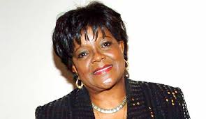 Kennedy Center Honors: 50 Entertainers Who Deserve To Be Selected