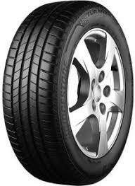 Achetez vos pneus auto pour peugeot 308 en ligne, retrouvez les pneus adaptés à tous les modèles de peugeot 308: Pneu Peugeot 308 Au Meilleur Prix Oscaro Com