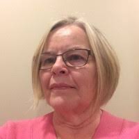 6 "Valerie Abbott" profiles