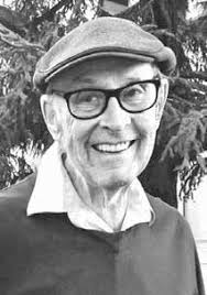 First Baptist tenants lobby council for help