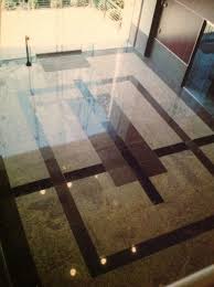 Granite flooring design is among the most popular flooring designs that are being used these days. 10 Granite Floors Ideas Granite Flooring Granite Granite Floor Tiles
