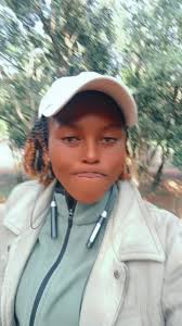 Exploring Nature at Jamala Wildlife Lodge in Maasai Mara