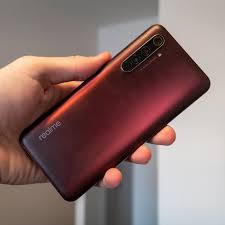 The company was founded on may 4, 2018 by sky li (li bingzhong). Realme S X50 Pro Has A Snapdragon 865 And 5g For 600 The Verge