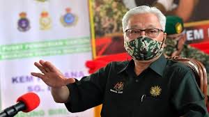 Deputy minister of foreign affairs: E4yb Dgofghg2m