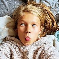 Mysteriet på Hester Hill by Kristina Ohlsson