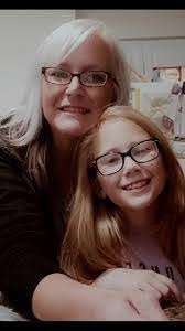 Leah Studer's Instagram, Twitter & Facebook