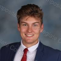 500+ "Perdew" profiles