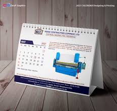 Ramadan 2021 in uae begins next month; 2021 Calendar We Are Ndaki Contractors Company Ltd Facebook