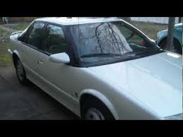Image result for Beige 1994 Saturn