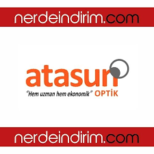Atasun Optik Bahar Kampanyasi Kacmaz Bayan Erkek Gunes Gozlukleri Indirimlerini Kacirmayin Atasun Optik Indirim Kamp Gunes Gozlugu Gunes Gozlukleri Gozluk