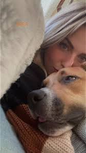 Breanna Morgan (@breannamorgan)