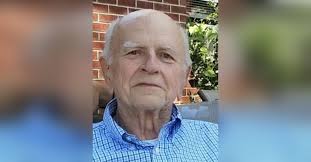 Obituary information for Ronald J. Santry, Sr.