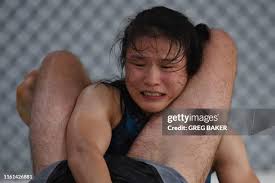 48 Greg Andrade Stock Photos, High-Res Pictures, and Images