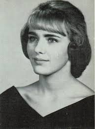 Joanne Yeager Obituary 2020