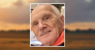 Samuel Jacob Joyner, Jr. Obituary May 14, 2024