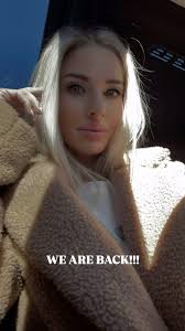 Is this real? 😂 Are they teasing us? 🥹, Whatever I’ll take it. Welcome  back friends 💖, A good reminder: remember that we own nothing