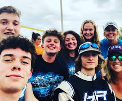 Shana Ryan (@ShanalRyan1)