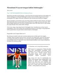 Memberi isyarat saat bola keluar dari sisi lapangan. Memahami 8 Isyarat Tangan Hakim Bulutangkis Pdf