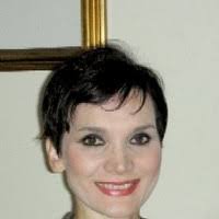 30+ "Beverley Ford" profiles