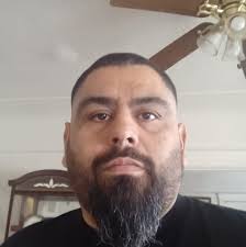 Who does car window tinting at the best price?