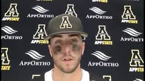 BSB: Bailey Welch/Luke Drumheller (NC State Postgame)