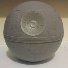 We did not find results for: Star Wars Rogue One Limited Edition Death Star Popcorn Bucket From Mbo Cinema Toys Games Other Toys On Carousell