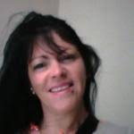 10 Migliori Parrucchieri a domicilio a Solaro