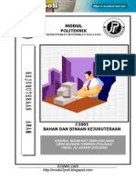 Suatu pemerhatian ke atas bahagian pertama maksud 'pemajuan perumahan' dari seksyen 3 akta pemajuan perumahan kawalan dan pelesenan by: Akta 118 Akta Pemajuan Perumahan Kawalan Dan Pelesenan 1966