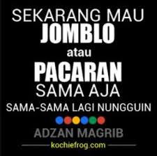 Poster mewarna ramadan dan aidilfitri pendidik2u. 35 Gambar Kata Kata Meme Puasa Lucu Dan Gokil Cocok Untuk Caption Kanalmu