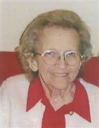 Mary Goldwater Family History & Historical Records