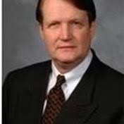 Search Jon Bailey Obituaries and Funeral Services