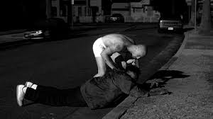 Maybe you would like to learn more about one of these? Disturbing Movies Scenes 15 Most Violent Shocking Scenes Ever
