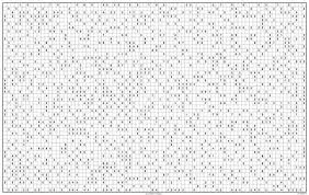 Before you click on the riddle below to see the answer, see if you can solve it! The 10 Hardest Logic Puzzles Ever Created