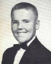 Charles New Class of '48 Charles Gerald New, age 94, of Covington, Georgia,  passed away June 4, 2025. He was born to the now late Charles H. New and  Mary Elizabeth Haygood