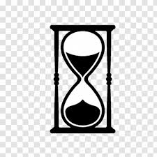 Download these amazing cliparts absolutely free and use these for creating your presentation, blog or website. Stopwatch Download Clock Black And White Vector Hourglass Transparent Png